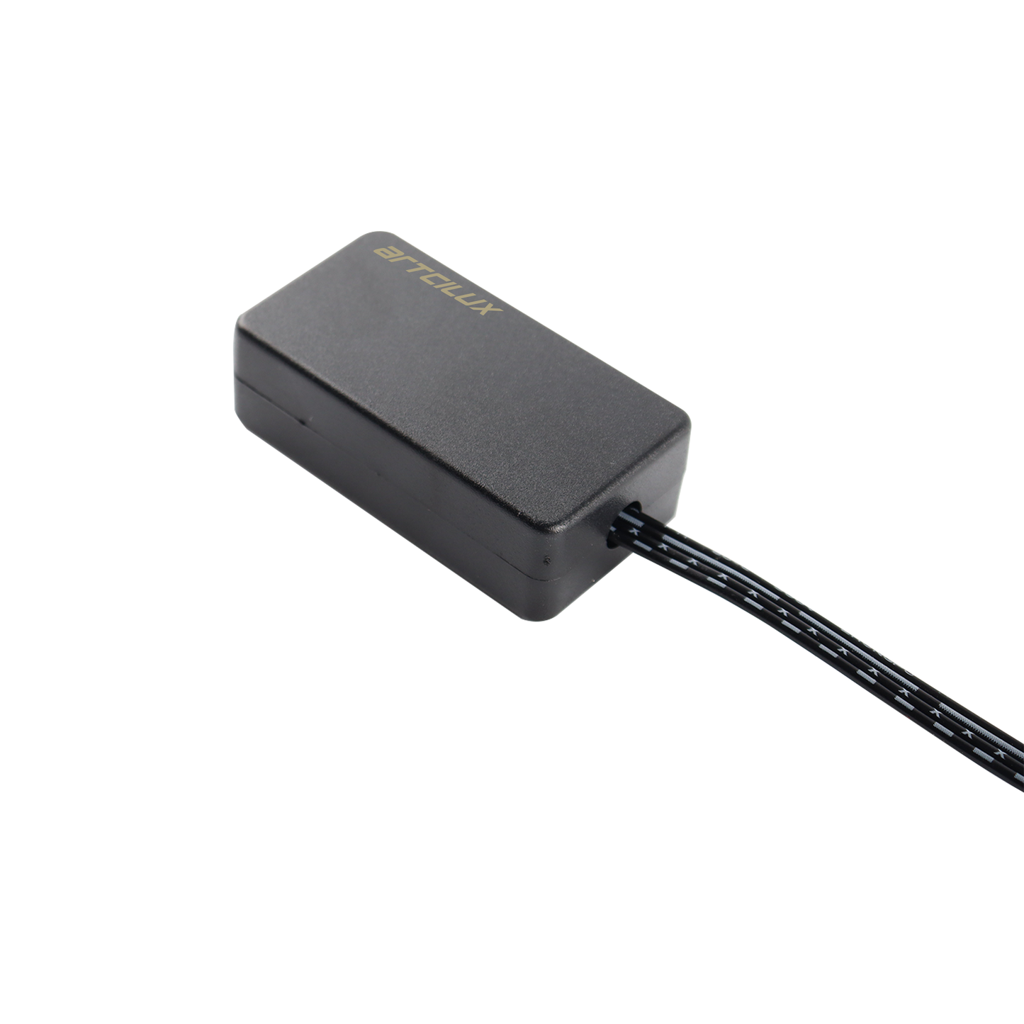 S1015 LED Controller – Standard 2.4GHz Receiver for Wireless Sensor Systems