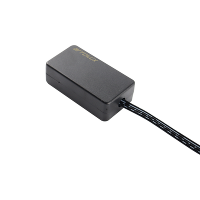 S1015 LED Controller – Standard 2.4GHz Receiver for Wireless Sensor Systems