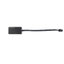 S1015 LED Controller – Standard 2.4GHz Receiver for Wireless Sensor Systems