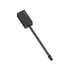 S1015 LED Controller – Standard 2.4GHz Receiver for Wireless Sensor Systems