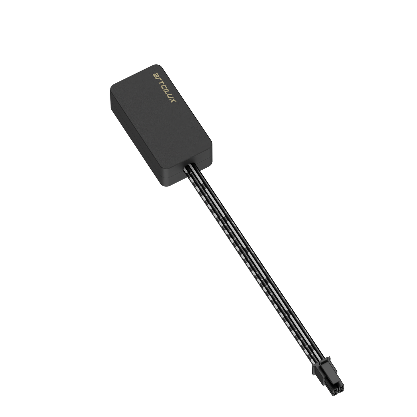 S1015 LED Controller – Standard 2.4GHz Receiver for Wireless Sensor Systems