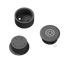S1015AS Wireless Touch Switch – Single-Key Sender for Remote Control