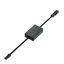 S1015H Wireless LED Controller – 2.4GHz Receiver for Touch & Motion Sensors