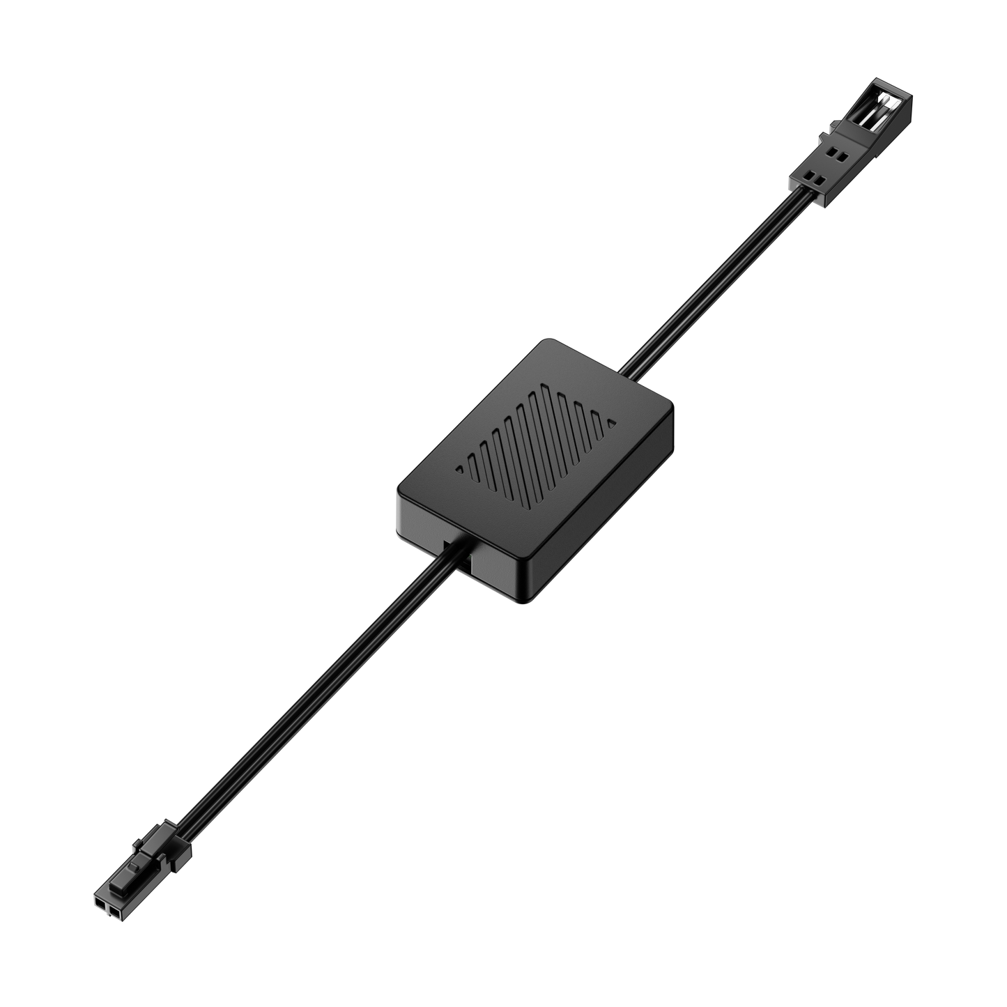 S1015H Wireless LED Controller – 2.4GHz Receiver for Touch & Motion Sensors