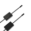 S1015H Wireless LED Controller – 2.4GHz Receiver for Touch & Motion Sensors