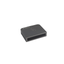 S1313SE Wireless Hand Sweep Sensor Switch – 2.4GHz, No Wiring Required
