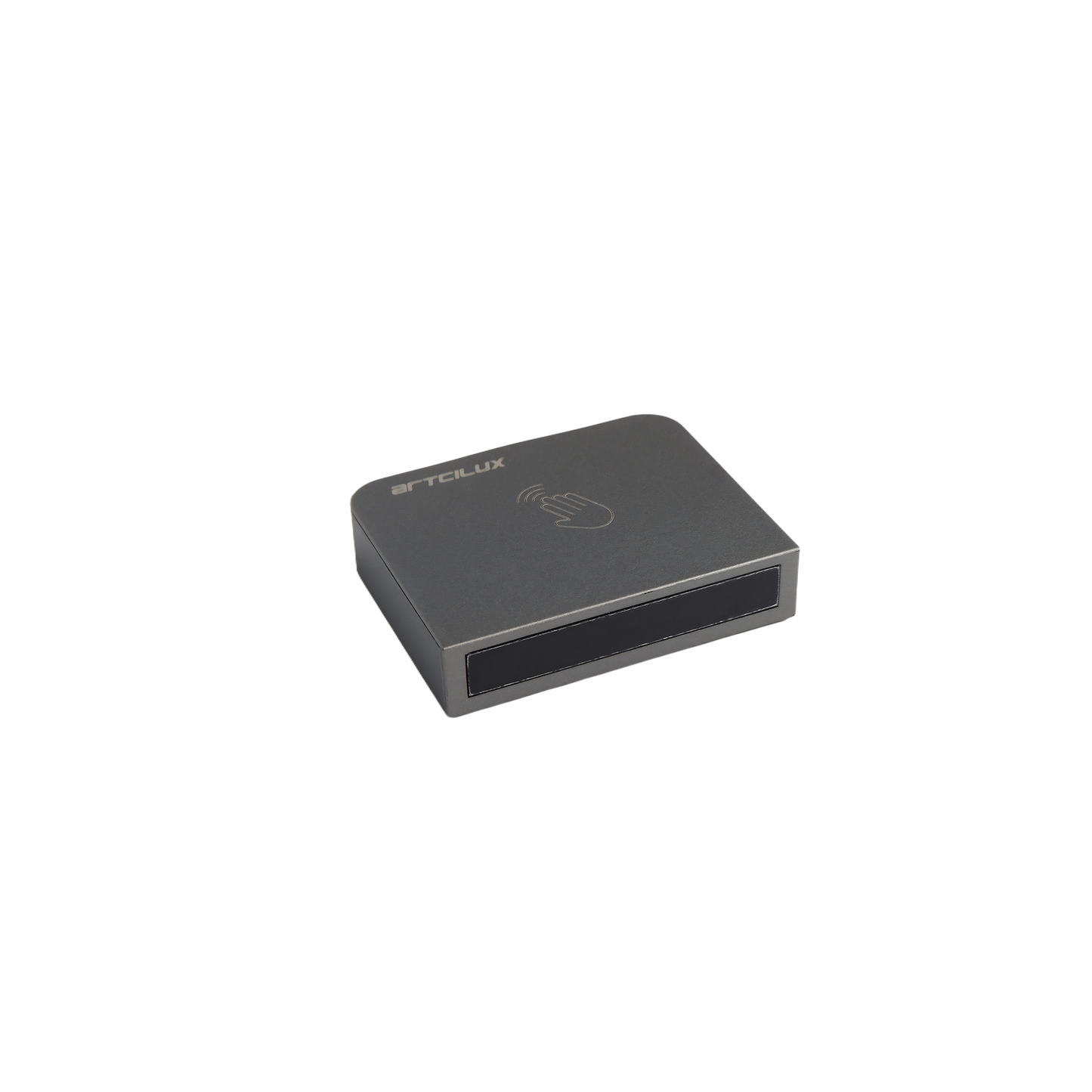 S1313SE Wireless Hand Sweep Sensor Switch – 2.4GHz, No Wiring Required