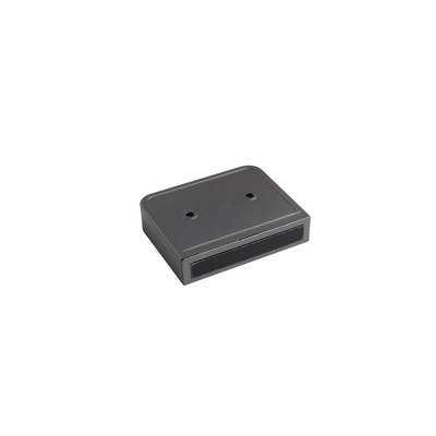 S1313SE Wireless Hand Sweep Sensor Switch – 2.4GHz, No Wiring Required