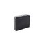 S1314SE.DIM Wireless Touch Sensor Switch – Single Button, Dimmable