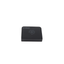 S1314SE.DIM Wireless Touch Sensor Switch – Single Button, Dimmable