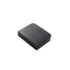 S1314SE.CCT Wireless Touch Sensor Switch – Dual Button, CCT + Dimming Control
