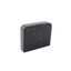 S1316SE Wireless PIR Sensor Switch – Motion-Activated Lighting with Dim Control