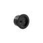S160X Series SingleDual Sensor Switch