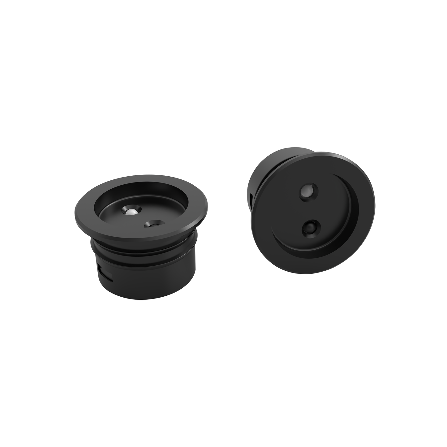 S160X Series SingleDual Sensor Switch