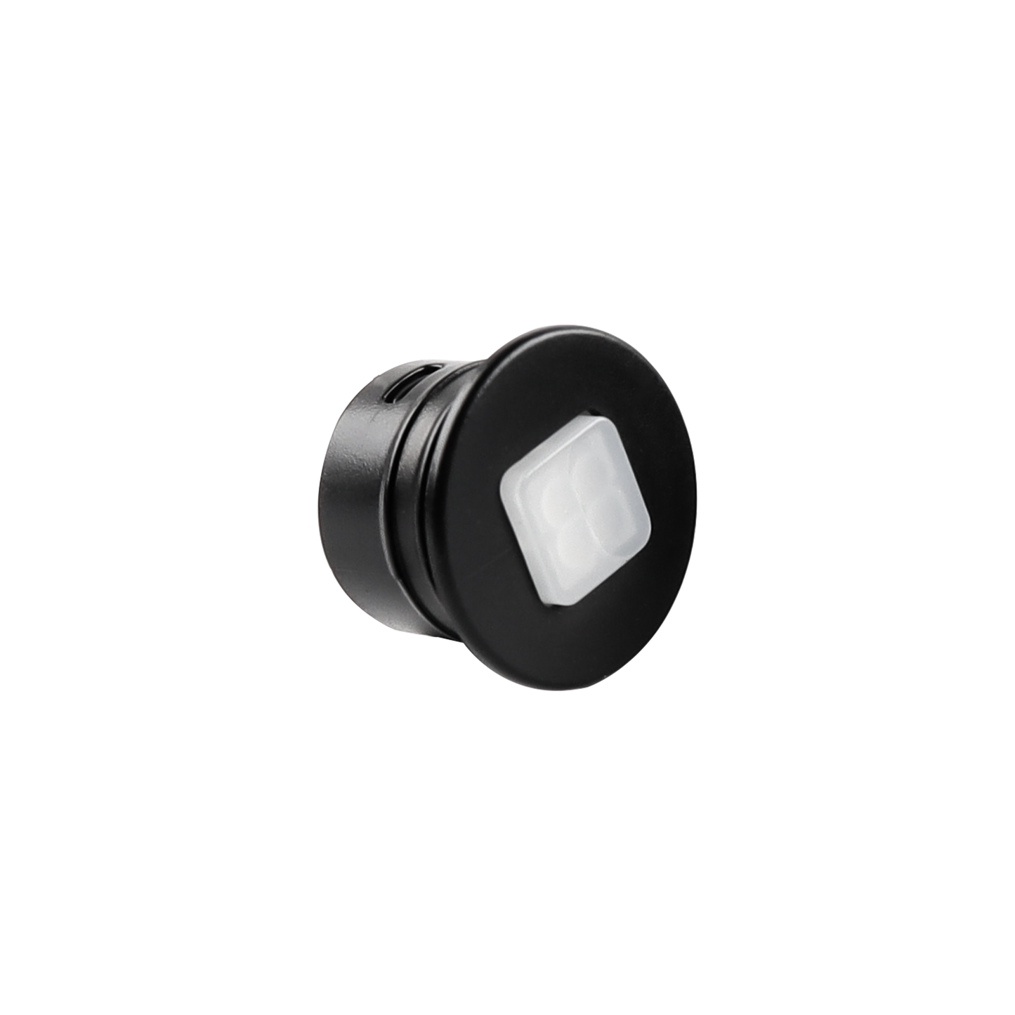 S160X Series SingleDual Sensor Switch
