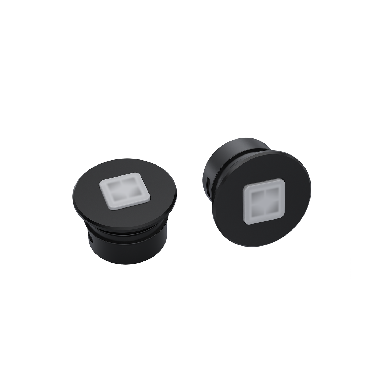 S160X Series SingleDual Sensor Switch