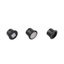 S160X Series SingleDual Sensor Switch