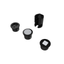 S160X Series SingleDual Sensor Switch